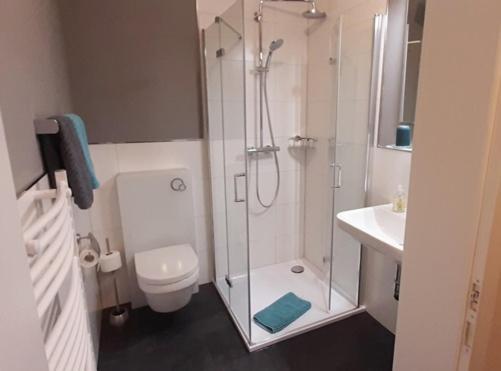 Motel Hamberger Krug Hambergen Экстерьер фото