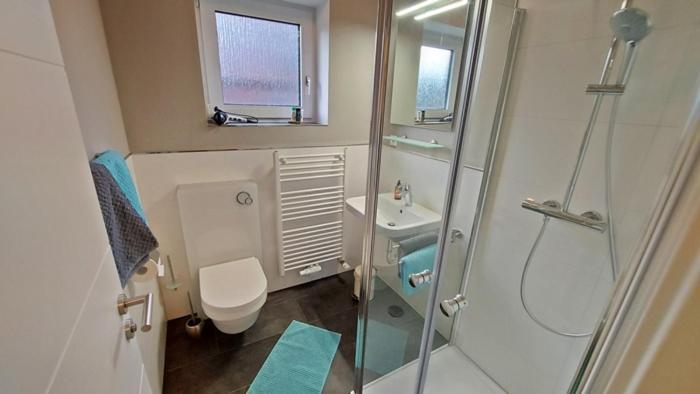 Motel Hamberger Krug Hambergen Экстерьер фото